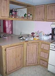 5th image of 306 S Kenbrook St SE