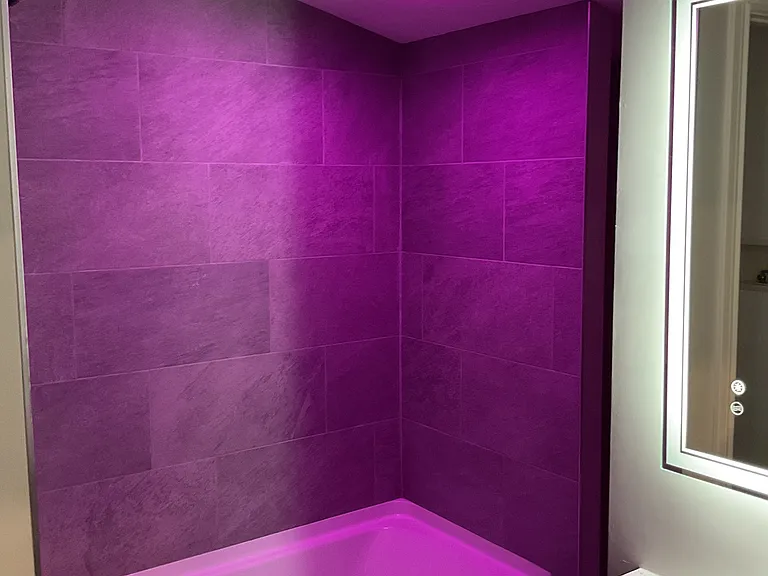 72 Florence St #2 — Photo 9