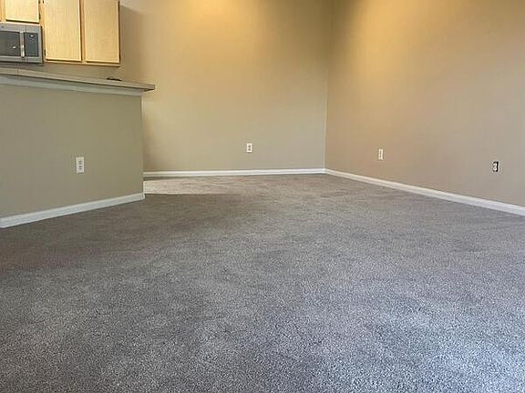 4th image of 6566 Swissco Dr Unit 435