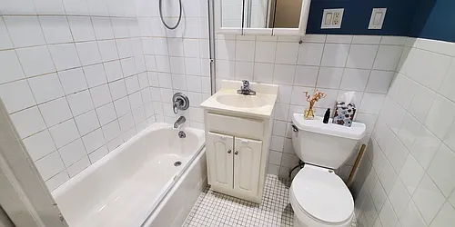 Rented by Capri Jet Realty Corp