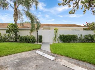 1320 Chippewa St #1320, Jupiter, FL 33458