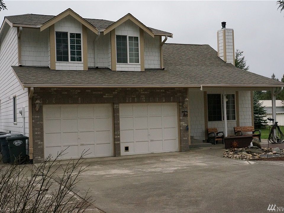 1st image of 32114 87th Ave E