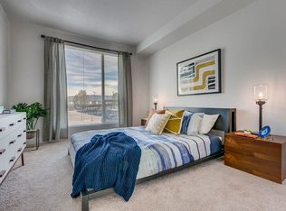 30 N Orange St #B429, Salt Lake City, UT 84116