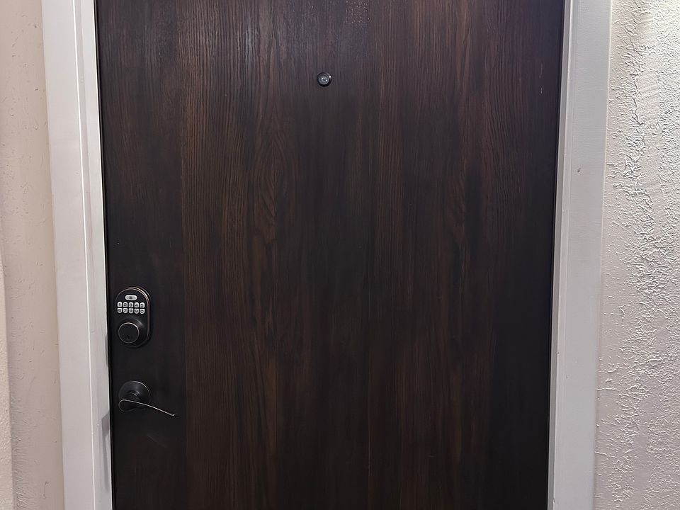 1st image of 378 Sandalwood Ln APT B1