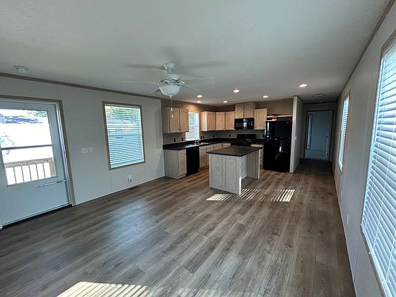 2nd image of 3430 N Peoria Dr Lot 145-NB145