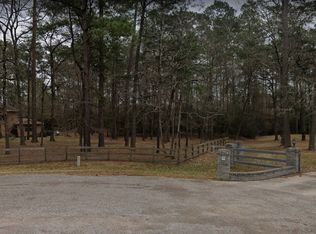 107 Sundew Ct, Magnolia, TX 77355