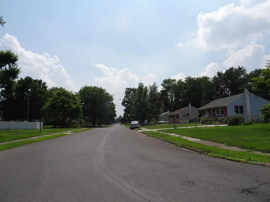 Property photo 5