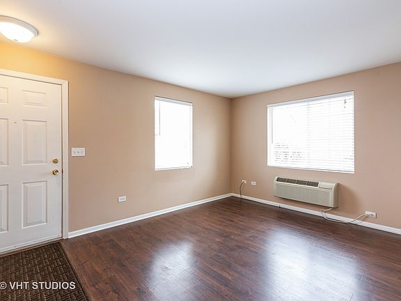 2nd image of 1007 Silverstone Dr