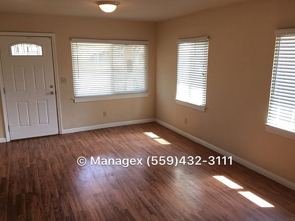 2nd image of 528 E Andrews Ave