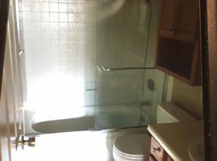 6600 Peppermint Dr, Reno, NV 89506