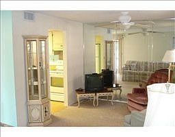 2nd image of 4022 Beaver Ln Unit 200A
