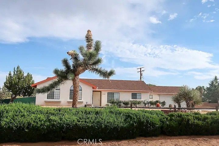 1st image of 58085 Bonanza Dr