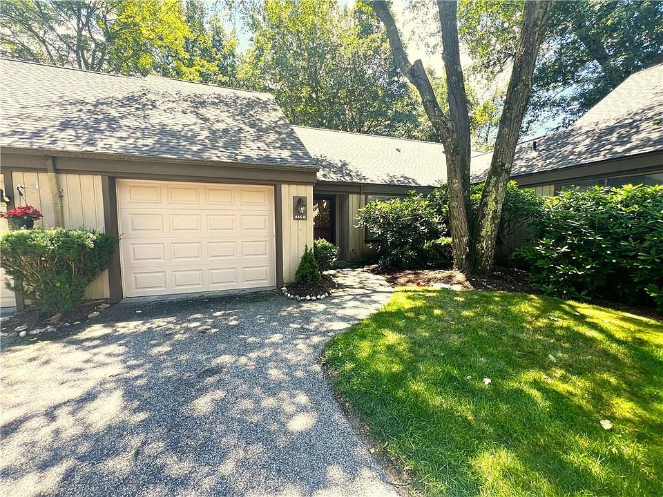 1st image of 445 Heritage Hills #D