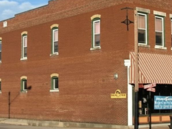 130 W Kentucky Ave #A