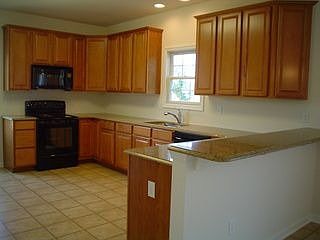 2nd image of 1020 Schagrin Dr