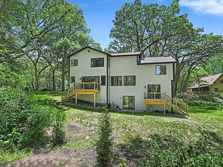 72 Hunter Ln — Photo 30