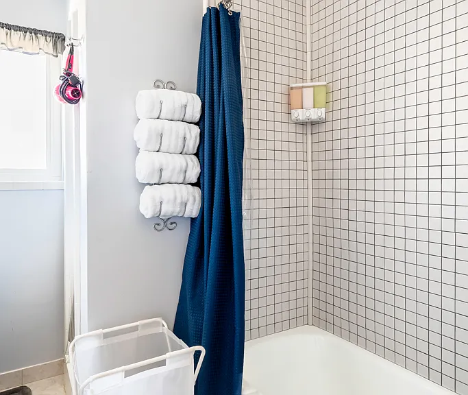 61725 Crest Circle Dr — Photo 12