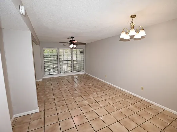 2319 Green Timbers Trl APT C, Tallahassee, FL 32304