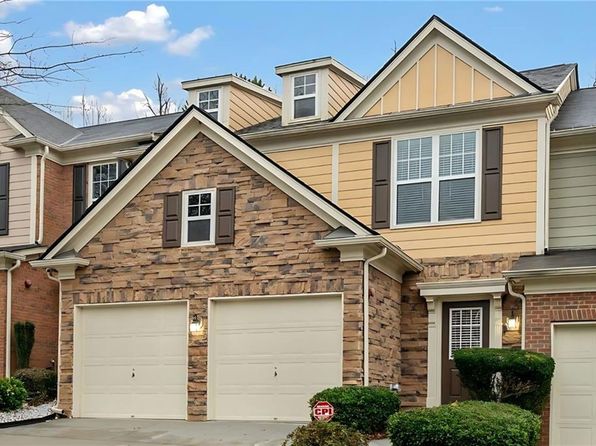 1693 Fair Oak Way, Mableton, GA 30126