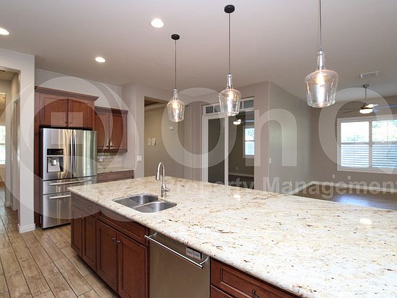 4th image of 4303 E Morrison Ranch Pkwy