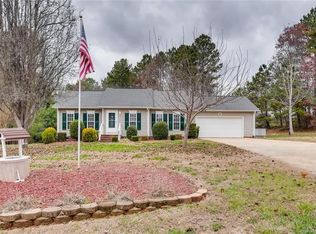 7528 Bimini Ct, Sherrills Ford, NC 28673