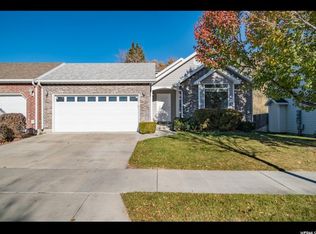 1076 N 1760 W, Provo, UT 84604