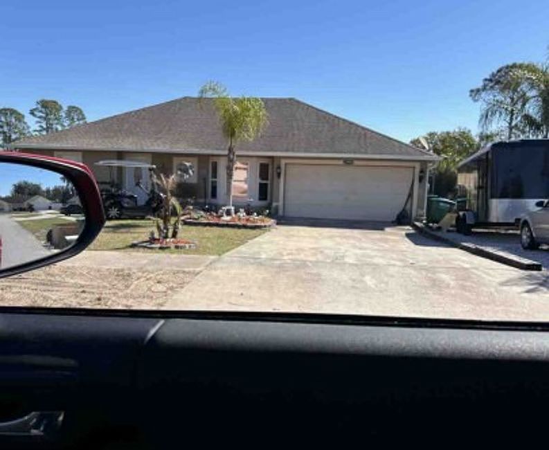 1st image of 1588 Naples Cir