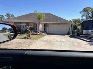 1588 Naples Cir, Deltona, FL 32738