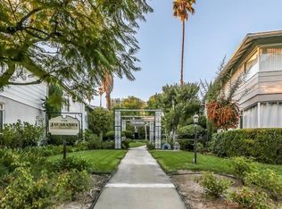 1750 Grevelia St, South Pasadena, CA 91030