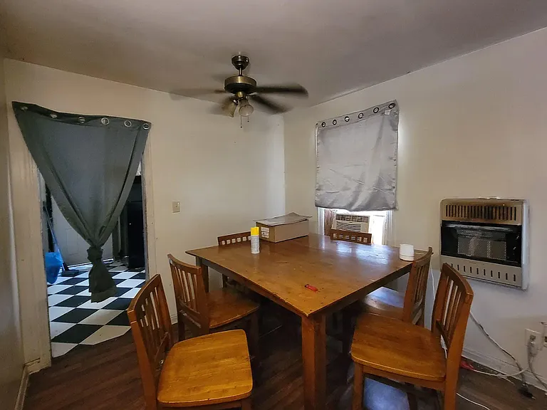 52 Pecan Dr — Photo 6
