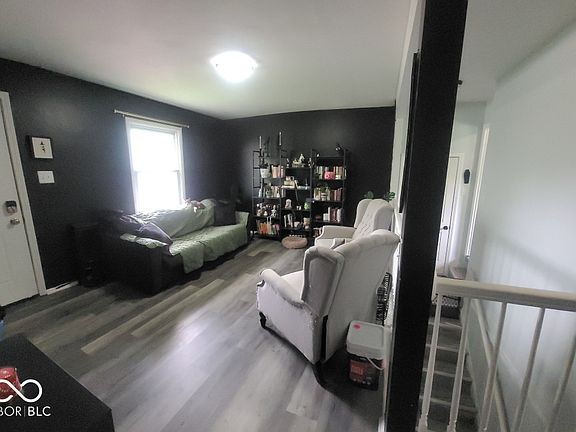 5th image of 3531 Lombardy Pl
