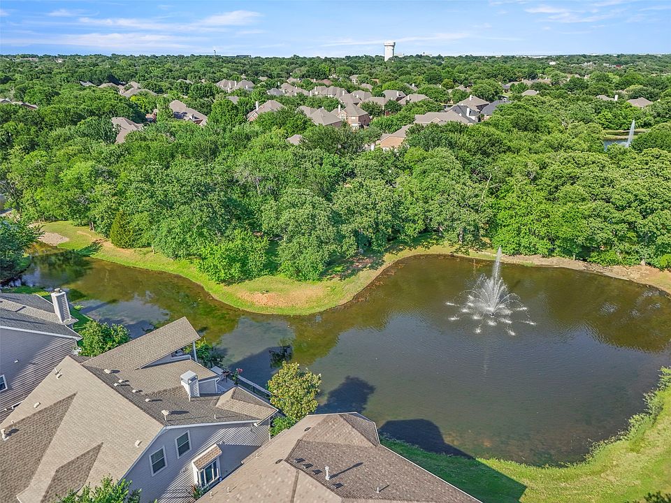 1st image of 2302 Grizzly Run Ln