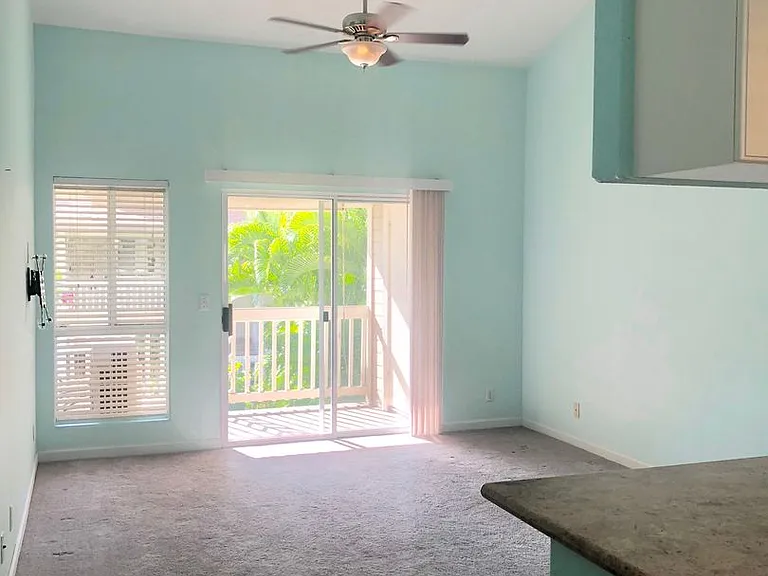 75-6081 Alii Dr #E201 — Photo 8