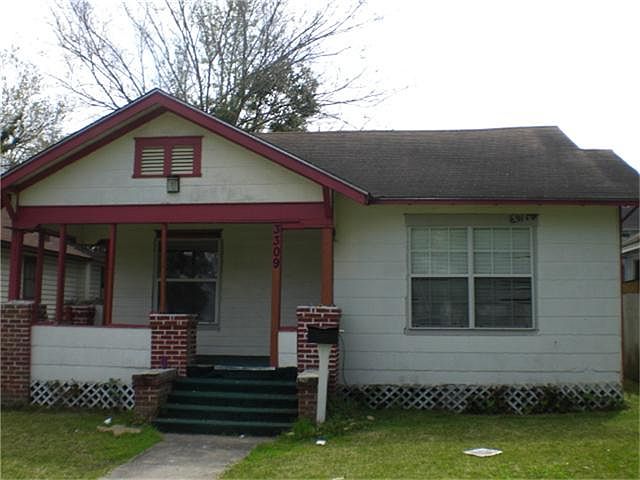 1st image of 3309 Michigan St