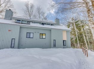 Columbia, Lincoln, NH 03251