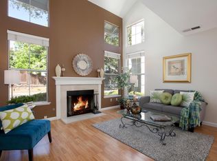 225 Hidden Creek Ct, Martinez, CA 94553