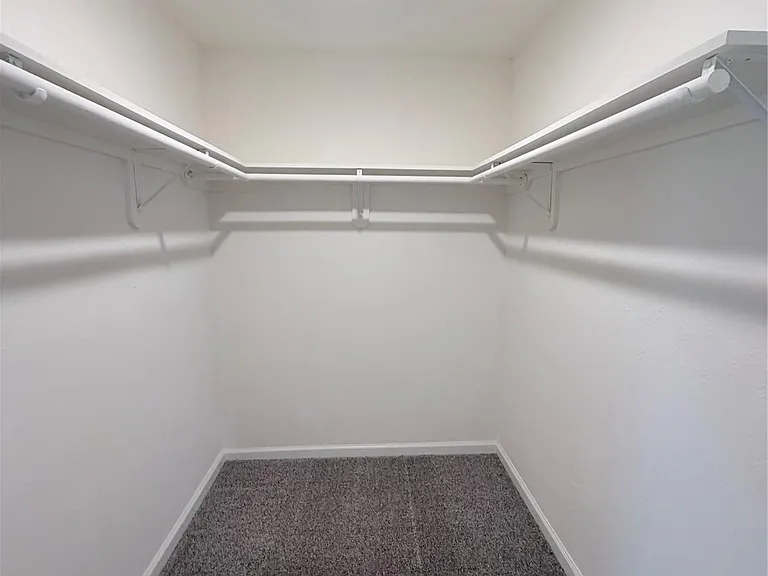 5011 Brisbane Dr — Photo 15