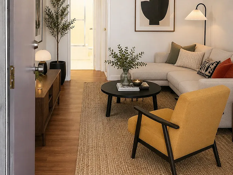 760 E Campbell Ave #6 — Photo 2