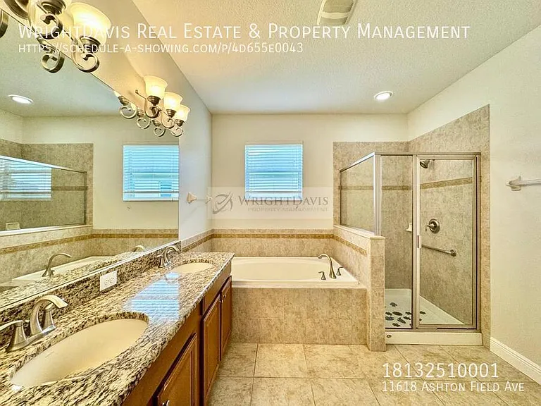 11618 Ashton Field Ave — Photo 23