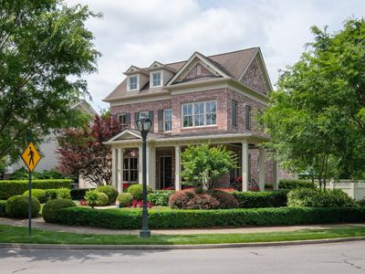 1399 Westhaven Blvd, Franklin, TN, 37064