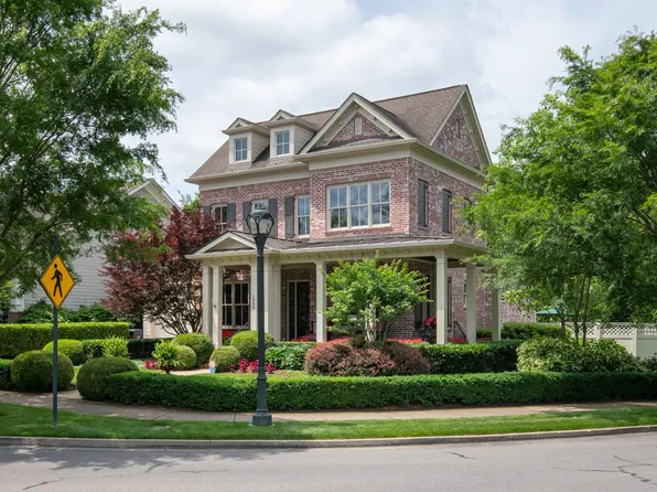 1399 Westhaven Blvd, Franklin, TN 37064