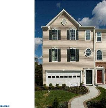 1st image of 1204 Madison Ln