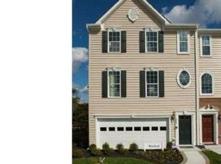 1204 Madison Ln, Hockessin, DE 19707