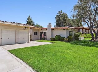 12434 Meandro Rd, San Diego, CA 92128