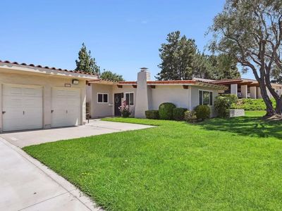 12434 Meandro Rd, San Diego, CA, 92128