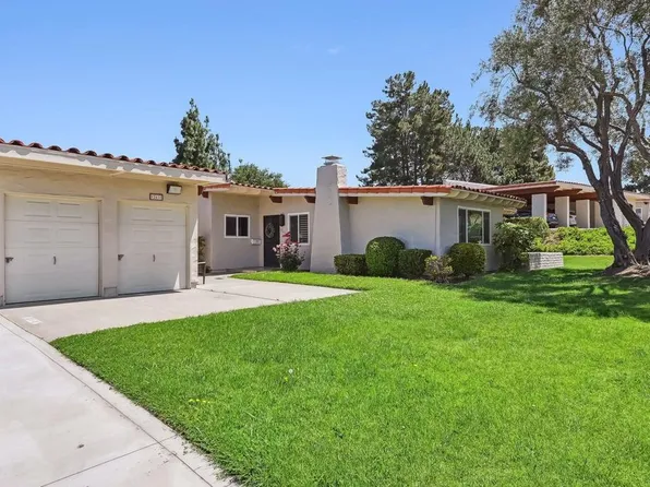 12434 Meandro Rd, San Diego, CA 92128