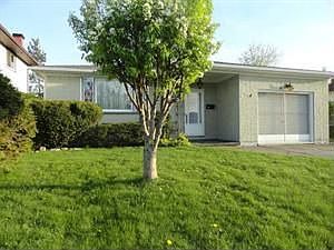 1st image of 79 Bronx Dr