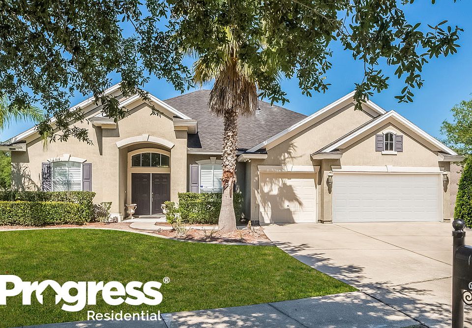 1st image of 6301 Witherington Lake Ct