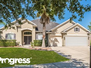 6301 Witherington Lake Ct, Jacksonville, FL 32258