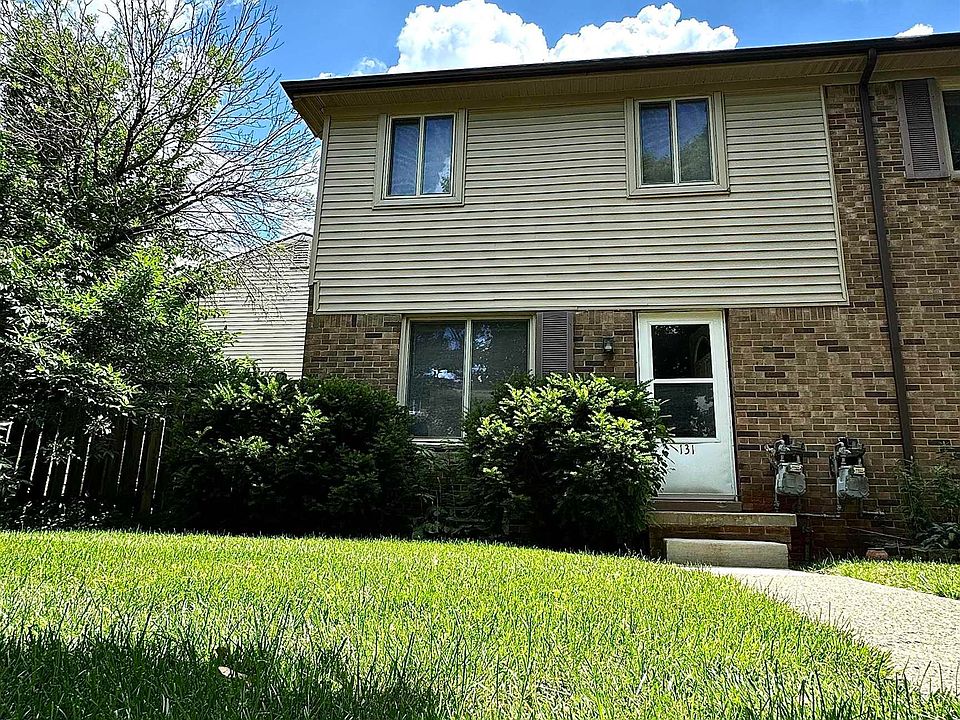 1st image of 131 Sheffield Dr
